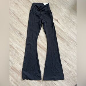 NWT Offline by Aerie flared leggings